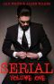 [Serial 01] • Serial